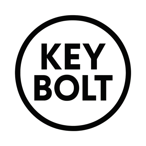 KeyBolt